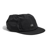 Night Club Cap - Past Season Colours