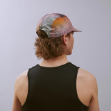 Night Club Cap - Past Season Colours