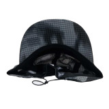Night Club Cap - Past Season Colours