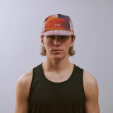 Night Club Cap - Past Season Colours