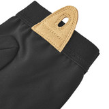 Nimbus 5 Finger Gloves