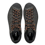 Zodiac Tech GTX - Past Season Colours