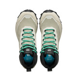 Womens Ribelle Cross 2 Mid GTX - Past Season Colours