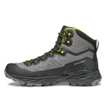 Scarpa Rush TRK LT GTX 