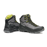 Scarpa Rush TRK LT GTX 