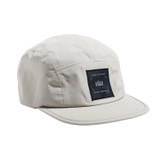 Fell Cap