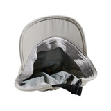 Fell Cap