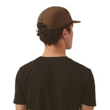 Fell Cap