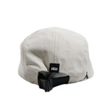 Fell Cap