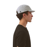 Fell Cap
