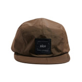 Fell Cap