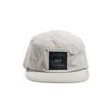 Fell Cap