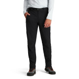 Cirque Lite Pants - Past Season Colours
