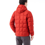Montbell Superior Down Parka 