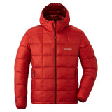 Montbell Superior Down Parka 
