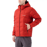 Montbell Superior Down Parka 