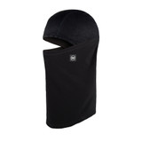 Tech Fleece Hinged Balaclava