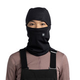 Tech Fleece Hinged Balaclava