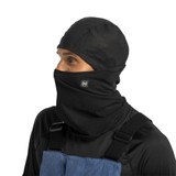 Tech Fleece Hinged Balaclava