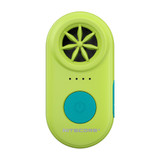 NWE10 Electronic Outdoor Whistle