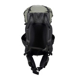 25th Anniversary Ultra Circuit Rucksack