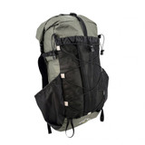 25th Anniversary Ultra Circuit Rucksack