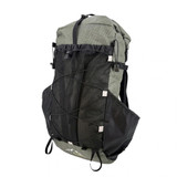 25th Anniversary Ultra Circuit Rucksack