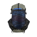 25th Anniversary Ultra Circuit Rucksack