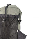25th Anniversary Ultra Circuit Rucksack
