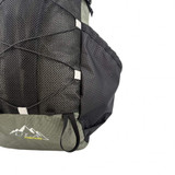 25th Anniversary Ultra Circuit Rucksack