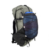 25th Anniversary Ultra Circuit Rucksack