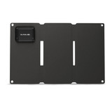 Fusion Core 10 Mini Portable Solar Panel