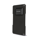 Fusion Core 10 Mini Portable Solar Panel