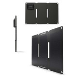 Fusion Core 10 Mini Portable Solar Panel