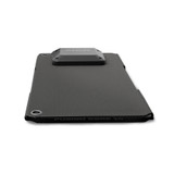 Fusion Core 10 Mini Portable Solar Panel