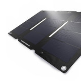 Fusion Core 10 Mini Portable Solar Panel
