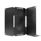 Fusion Core 10 Mini Portable Solar Panel
