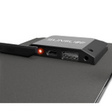 Fusion Core 10 Mini Portable Solar Panel