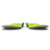 Run Pacer Elite Insoles