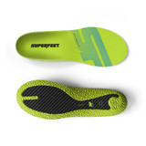 Run Pacer Elite Insoles