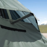 X-Mid 1 Tent