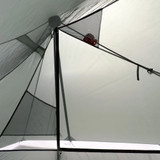 X-Mid 1 Tent