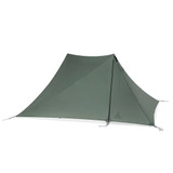 X-Mid 1 Solid Tent