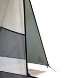 X-Mid 1 Solid Tent