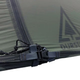 X-Mid 1 Solid Tent