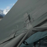 X-Mid 1 Solid Tent