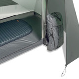 X-Mid 1 Solid Tent