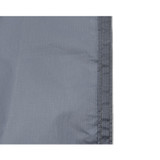 X-Dome 2 Groundsheet