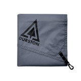 X-Dome 2 Groundsheet
