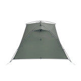X-Dome 2 Tent